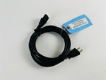Load image into Gallery viewer, Precor EFX 5.21 5.23 5.25 Elliptical Power Cable Harness (SC11)