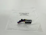 Load image into Gallery viewer, Life Fitness CT-8500R Elliptical Speed Sensor PS-6341 (SS164)