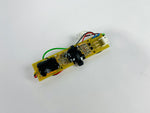Load image into Gallery viewer, Vertex T-22X Treadmill Console Board (CP481)