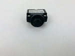 Load image into Gallery viewer, Power Switches