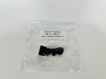 Load image into Gallery viewer, Precor M9.23 M9.27 Treadmill RPM Speed Sensor (SS135)