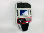 Load image into Gallery viewer, CP700