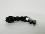 Load image into Gallery viewer, Sole Fitness F63 Treadmill Switch RPM Speed Sensor (SS117)