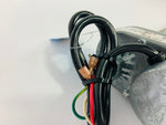 Load image into Gallery viewer, Keys Fitness Milestone 2200 Treadmill Incline Lift Motor MC 42 -1018L (FP225)