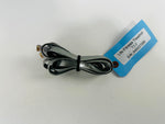 Load image into Gallery viewer, Life Fitness T3.5 Treadmill Main Wire Harness Cable 68406-01 (DC223)
