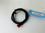 Load image into Gallery viewer, Pro-Form PFTL16008.1 Treadmill Wire Harness Cable (DC140)