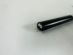 Load image into Gallery viewer, Sport 815 Treadmill Safety Air Latch Shock (MX103)