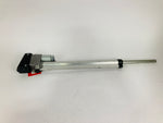 Load image into Gallery viewer, Incline Motors