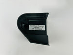 Load image into Gallery viewer, PaceMaster Pro Plus Treadmill Left Plastic End Cap (EC151)