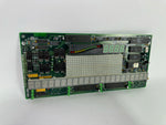 Load image into Gallery viewer, CP535