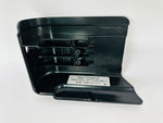 Load image into Gallery viewer, Epic View 550 EPTL09706.1 Treadmill Left Plastic End Cap (EC108)
