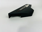 Load image into Gallery viewer, Sole F63 Treadmill Right Logo Cover (EC124)