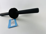 Load image into Gallery viewer, WaterRower Series IV Hand Grip (MX24)