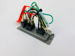 Load image into Gallery viewer, Power Switches