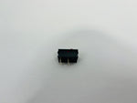 Load image into Gallery viewer, AFG 3.5AT Treadmill Power Switch On Off (PP142)