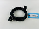 Load image into Gallery viewer, Matrix T-5X-7X-03-F Treadmill AC Power Supply Cable Line Cord (SC68)