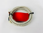 Load image into Gallery viewer, Data Cables