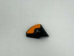 Load image into Gallery viewer, Matrix T-5X-7X-03-F Treadmill Quick Key Speed Button Pad (KP87)