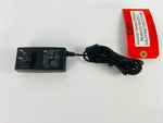 Load image into Gallery viewer, Power Supply Cables