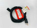 Load image into Gallery viewer, Power Supply Cables