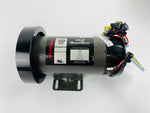 Load image into Gallery viewer, Treadmill Drive Motors