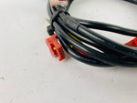 Load image into Gallery viewer, Data Cables