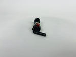 Load image into Gallery viewer, Pro-Form CrossWalk 415 831.24723.1 Treadmill Speed RPM Sensor (PP123)