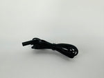 Load image into Gallery viewer, Pro-Form 8.0ZT PFTL49509.0 Treadmill RPM Speed Sensor (SS179)