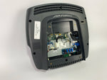Load image into Gallery viewer, CP990