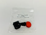 Load image into Gallery viewer, Spirit Fitness XT685 Treadmill Magnetic Safety Key Lanyard (SK120)