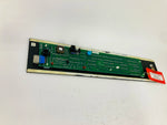 Load image into Gallery viewer, CP724