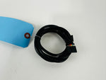 Load image into Gallery viewer, Vision Fitness R40F Recumbent Bike Console Wire Harness Cable (DC230)