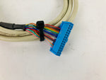 Load image into Gallery viewer, Data Cables