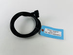 Load image into Gallery viewer, Horizon Elite 5.1T Treadmill AC Power Supply Cable Line Cord (SC113)