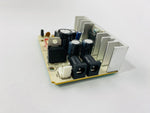 Load image into Gallery viewer, Miscellaneous Control Boards