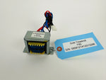 Load image into Gallery viewer, Sole F85 Treadmill Motor Choke Transformer 06144-1 (CT46)