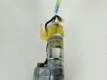Load image into Gallery viewer, SportsArt 805P Elliptical Left Stride Motor Control Incline 3685S-030053 (FP207)