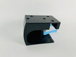 Load image into Gallery viewer, Lamar Hiker 0094104 Treadmill Right Plastic End Cap T5-R (EC213)