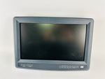 Load image into Gallery viewer, Cardio Equipment Parts