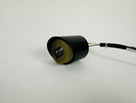 Load image into Gallery viewer, Life Fitness 9500HR Polar Receiver Wire Harness Adaptor (SS107)