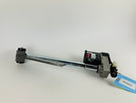 Load image into Gallery viewer, AFG Elliptical Incline Lift Motor JM14-021 (FP188)