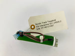 Load image into Gallery viewer, Resistors and Capacitors