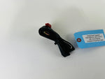 Load image into Gallery viewer, NordicTrack Elite 9500 Pro Treadmill Console Wire Harness Cable (DC208)