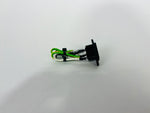 Load image into Gallery viewer, Spirit Fitness XT685 Treadmill Power Entry Socket Input Module Set (PP138)