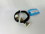 Load image into Gallery viewer, SportsArt C520R Recumbent Bike Display Wire Harness Cable (DC143)
