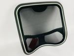 Load image into Gallery viewer, BB76
