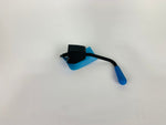 Load image into Gallery viewer, BH Fitness S5Ri Recumbent Bike Adjustment Handle (MX144)