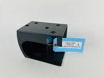 Load image into Gallery viewer, Lamar Hiker 0094104 Treadmill Right Plastic End Cap T5-R (EC213)