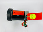 Load image into Gallery viewer, Treadmill Drive Motors