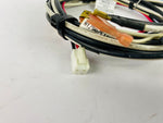 Load image into Gallery viewer, Data Cables